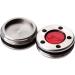 2Pcs Golf Custom Weights Wrench Tool Kit - 20.0g Golf Weight Screw 5-Prong Wrench for Titleist Scotty Cameron Putter - Buy Online on GoSupps.com