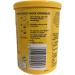 Bisto Cheese Sauce Mix (4x185g) - Buy Online on GoSupps.com