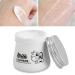 Milk Hydrating Moisturizing Cream Face Balancing Moisturizer Nourishing Cream