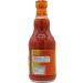 Frank's RedHot Original Cayenne Pepper Sauce 354ml & Buffalo Wings Sauce 354ml - Buy Online on GoSupps.com