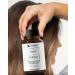 Keepfitlab Hair + Energy Supplement 60 Capsules Hair Growth Blend with Collagen Biotin Minerals 500mg - Buy Online on GoSupps.com