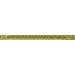 Clif Bar Luna Lemon Zest Nutrition Bar - Box of 15, 15 Count (Pack of 1) - Buy Online on GoSupps.com