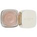 L'Oreal Paris Age Perfect Rosy Tone Anti-Aging Face Moisturizer 1.7 oz - Fragrance-Free, Renew & Revive Skin Tone - Buy Online on GoSupps.com