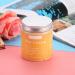Fat Burner Slimming Cream - Abdominal Reducing & Cellulite Hot Massage Cream for Weight Loss - 250g - Buy Online on GoSupps.com