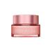 Clarins NEW Multi-Active Day Moisturizer with Niacinamide | Smooth Fine Lines | Visibly Tighten Pores | Even Tone and Texture | Boost Glow | Strengthen Moisture Barrier | All Skin Types | 1.7 Ounces