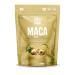 Organic Maca Powder 1kg