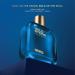 Wild - Stone's Hero Perfume for Men 100ml| Luxury Eau De Parfum | Long-Lasting Fragrance | Best Gift for Him l Premium Perfume for Men l Infused with Aromatic & Marine Notes - Buy Online on GoSupps.com