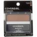 Cover Girl Cheekers Bronzer Gold Tan .12 Oz - Get a Sun-Kissed Glow - Buy Online on GoSupps.com