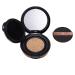Synchro Skin Cushion Compact Bronzer SPF20