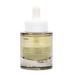 KORRES BLACK PINE Night Serum for Mature Skin for the Face Smoothes and Tightens the Skin Dermatologically Tested Vegan 30 ml