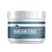 Earthborn Elements Magnesium Citrate (1.5 lb) Oral Supplement No Additives or Fillers 600 Gram