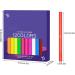 Colorful Eyeliner Set | Neon Glow Eyeliner | Vibrant Colored Eyeliners | Long-lasting Waterproof Eyeliner Set for Makeup Festivals and Everyday Use - Buy Online on GoSupps.com