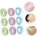 Buy Minkissy 60 Rolls Lash Tape - Premium Eyelash Extension Supplies & Tools for Makeup - Buy Online on GoSupps.com