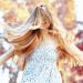 Cassia Powder for Strong Hair - Organic & Pure - 7oz | Shop Fresh Herbal Products Online - Buy Online on GoSupps.com