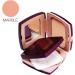 Lakme Radiance Compact 9g - Buy Online on GoSupps.com