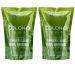 iEvolution - Colon D Detox Tea All Organic Healthy Cleansing Formula Caffeine Free All Natural Colon Cleanse Digestive Tea and Body Detox 5 Blended Herbs (2)