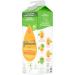 Johnson's Baby Shampoo Carton Refill Glycerin Baby Shampoo Gentle For Delicate Hair & Scalp Hypoallergenic Paraben Free 1L - Buy Online on GoSupps.com