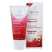 Weleda Awakening Night Cream Pomegranate Extracts  1.0 fl oz (30 ml)