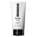 LONDONTOWN kur Whipped Cloud Hydrating  Moisturizing & Fast Absorbing Hand Cream  Vegan & Cruelty Free