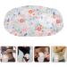 2pcs Tofficu Floral Ostomy Bag Cover - Lightweight Colostomy Bag Protector - Buy Online on GoSupps.com
