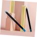  POPETPOP POPETPOP 50 Boxes Lip Gloss Box Lipstick Box Eye Case Eyebrow Tweezers Led Lip Gloss Plumping Gold Card Cosmetic Gift Box - Buy Online on GoSupps.com