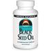 Source Naturals Black Seed Oil - 240 Softgels