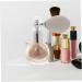 Body Powder Spray & Pressed Glitter Eyeshadow | Highlighter for Women | Loose Makeup & Dusting Powder - Buy Online on GoSupps.com