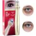 Anti-Eye Bag Cream - 15g | Reduces Tear Bags & Dark Circles | Hyaluronic Acid Eye Roller for Puffiness Relief - Buy Online on GoSupps.com