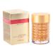 30G Hyaluron Eye Care Anti Aging Cream | Dark Circles & Wrinkle Serum | Tired Eyes Gel for Swelling - Buy Online on GoSupps.com