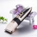 Buy Easy Hair Clipper - Rechargeable Electric Trimmer for Kids & Adults | Professional Cordless Haircutting at Home - Gold - Buy Online on GoSupps.com