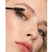 L'Oreal Volume Million Lashes Mascara No. Black - 0.35 oz | Buy Online - Buy Online on GoSupps.com