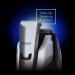 Buy Panasonic Men's All-in-One Rechargeable Facial Beard Trimmer & Total Body Groomer - International Shipping Available - Buy Online on GoSupps.com