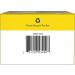 CleanseSmart Advanced Cleanse 2-Part Formula - 120 Capsules - Buy Online on GoSupps.com