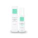 Natural Clear Complexion Face Serum | Soothes Redness & Irritation | Promotes Clear Healthy Skin | Hypochlorous Acid (2 fl oz - Buy Online on GoSupps.com