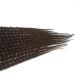 12 Inch Havana Mambo Twist Crochet Braids Ombre Brown Senegalese Twist Braids Hair Extensions Synthetic Twists Braiding Hair (12 Inch 1B/30) 12 Inch #1B/30 - Buy Online on GoSupps.com