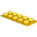 Buy CHOLSPASMIN Artichoke Coated Tablets 100 pcs | Natural Digestive Support | Fast International Shipping - Buy Online on GoSupps.com