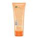Buy Joy Skin Fruits Gentle Moisturizing Apricot Scrub 200ml - Nourishing Exfoliating Scrub for All Skin Types | International Shipping Available - Buy Online on GoSupps.com