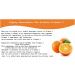 H4U Vitamin C 150000 mcg Dietary Supplement Supports Immune Health Aids Cellular Energy Production Promotes Collagen Synthesis and Encourages Healthy Tissue. Contains 60 Tablets. - Buy Online on GoSupps.com