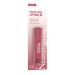 Neutrogena SPF 20 Tinted Lip Balm in Sunny Berry - 0.15 oz - Buy Online on GoSupps.com