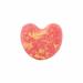 Balls Balls Oil Bath Gift Bubble Dry Bath Flower Box Bathroom Product Cream Clean (I One Size) 1 piece (1 pack) I
