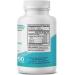 Houston Enzymes AFP Peptizyde - 90 Capsules for Digestive Support - Buy Online on GoSupps.com