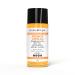 30ml. French Vanilla Roll-on Perfume/Skin Body Fragrance Oil. Our Interpretation Pure-Uncut. Add a Few drops to your Aromatherapy Diffuser. Smell good all day any day!