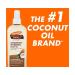 Palmers Coconut Oil Body Oil 5.1 oz (150ml) - 2 Pack | Hydrating Body Oil - Buy Online on GoSupps.com