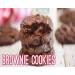 Grandma's Chocolate Brownie Cookie 2.5 oz - 60 Count | Delicious Homemade Treats - Buy Online on GoSupps.com