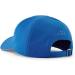 Gill Marine Cap Blue - One Size | Stylish and Functional Headwear - Buy Online on GoSupps.com