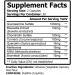 PureNature Joint Rest - Advanced Joint Support for Pain Relief & Mobility | Fast International Shipping - Buy Online on GoSupps.com