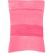 LEYILE Sand Removers for Beach Soft Sand Screen Sand Removers Reusable Beach Sand Removers with Elastics Bands for Vacation Camping - Buy Online on GoSupps.com
