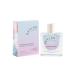 Skylar Boardwalk Delight Eau de Parfum - Hypoallergenic & Clean Perfume for Women & Men Vegan & Safe for Sensitive Skin - Notes of Cotton Candy Vanilla & Coconut Milk - 50mL /1.7 Fl oz