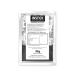Buy Intick Sugar-Free Instant Orange Drink Powder - Vegan Low-Calorie Vitamin C - 18L Pack - Buy Online on GoSupps.com