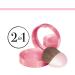 Bourjois Fard Joues 54 | Premium Blush for a Flawless Glow - Shop Internationally - Buy Online on GoSupps.com